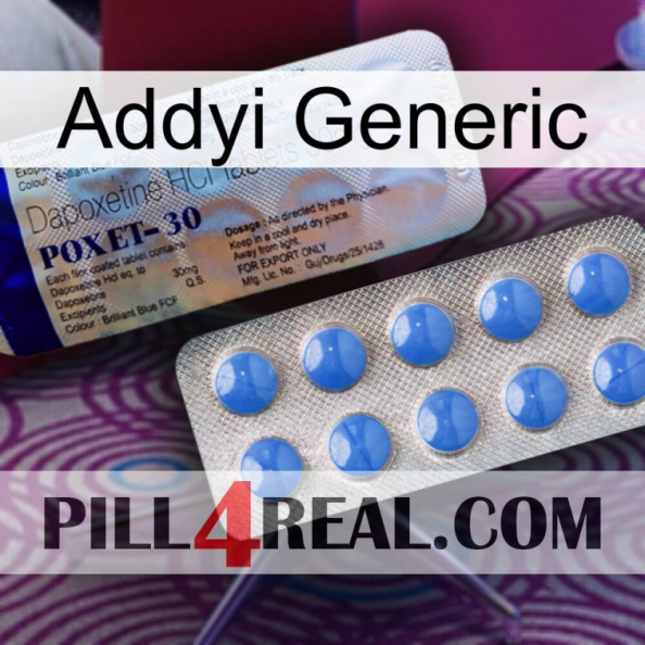 Addyi Generic 39.jpg